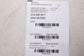 17-21 Mercedes-Benz C300 4Matic Rear Left Door Trim Panel 20573061059H15 *ReaD* - Alshned Auto Parts