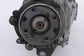 15-17 Mercedes-Benz C300 4Matic 2.0L Front Axle Differential Carrier 3.07 ratio13