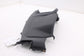 21-25 Ford F150 XLT SuperCrew Front Driver Left Side Dash Upper Trim Cover Panel3
