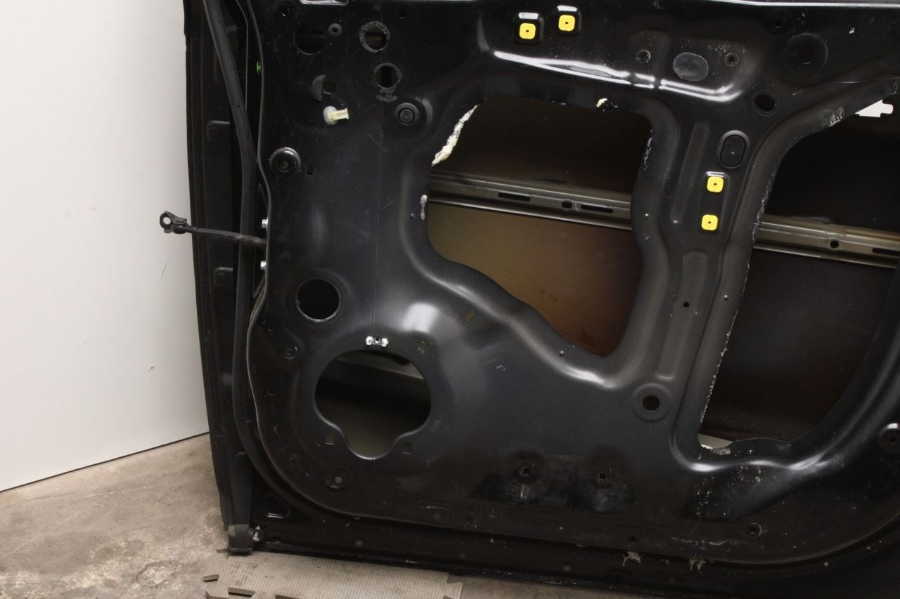 19-26 Honda Odyssey Touring Front Right Door Shell Panel 67010-THR-A02ZZ *ReaD* - Alshned Auto Parts