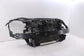 03-06 Mercedes-Benz E500 5L Engine Radiator w/ Cooling Fan Motor Assy 21150002027