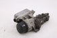 06-11 Mercedes-Benz E350 Luxury 4Matic 3.5L Engine Oil Cooler Assy 272180000064 - Alshned Auto Parts