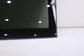 2018-2026 Ford Expedition Max XLT Roof Front Sunroof Panel Glass ML3Z-16500A18-C4