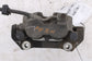 2011-22 Jeep Grand Cherokee Limited 3.6L 4WD Front Right Side Brake Disc Caliper10