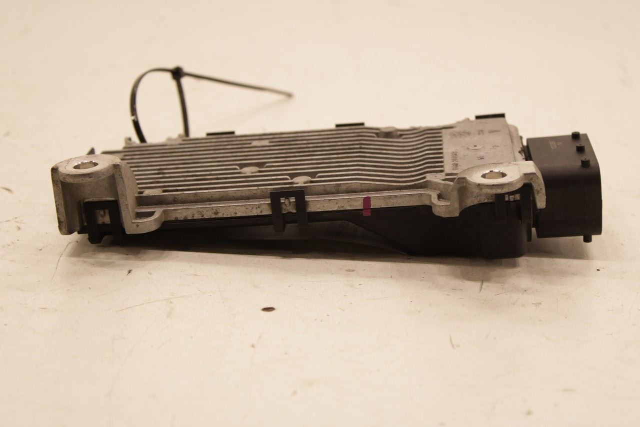 2016-2019 Jeep Cherokee Latitude 3.2L Transmission Control Module 68249614AA OEM - Alshned Auto Parts