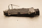 2016-2019 Jeep Cherokee Latitude 3.2L Transmission Control Module 68249614AA OEM - Alshned Auto Parts