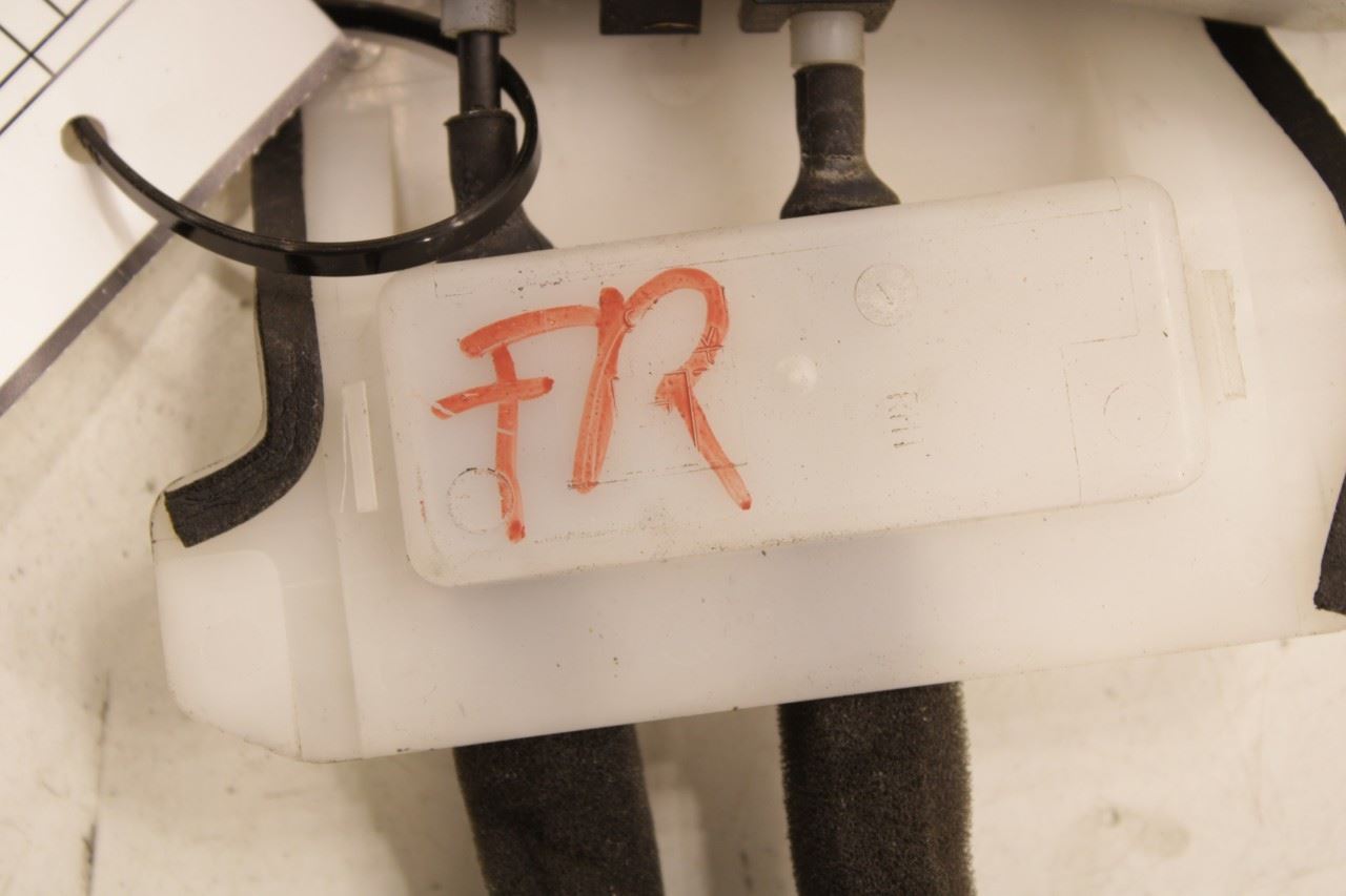 14-24 Infiniti Q50 Premium Front Right Side Door Lock Latch Actuator 80500-4HB0A - Alshned Auto Parts