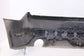 2015-2017 Ford Mustang Conv V6 Rear Bumper Cover FR3Z-17K835-AA OEM *ReaD*12