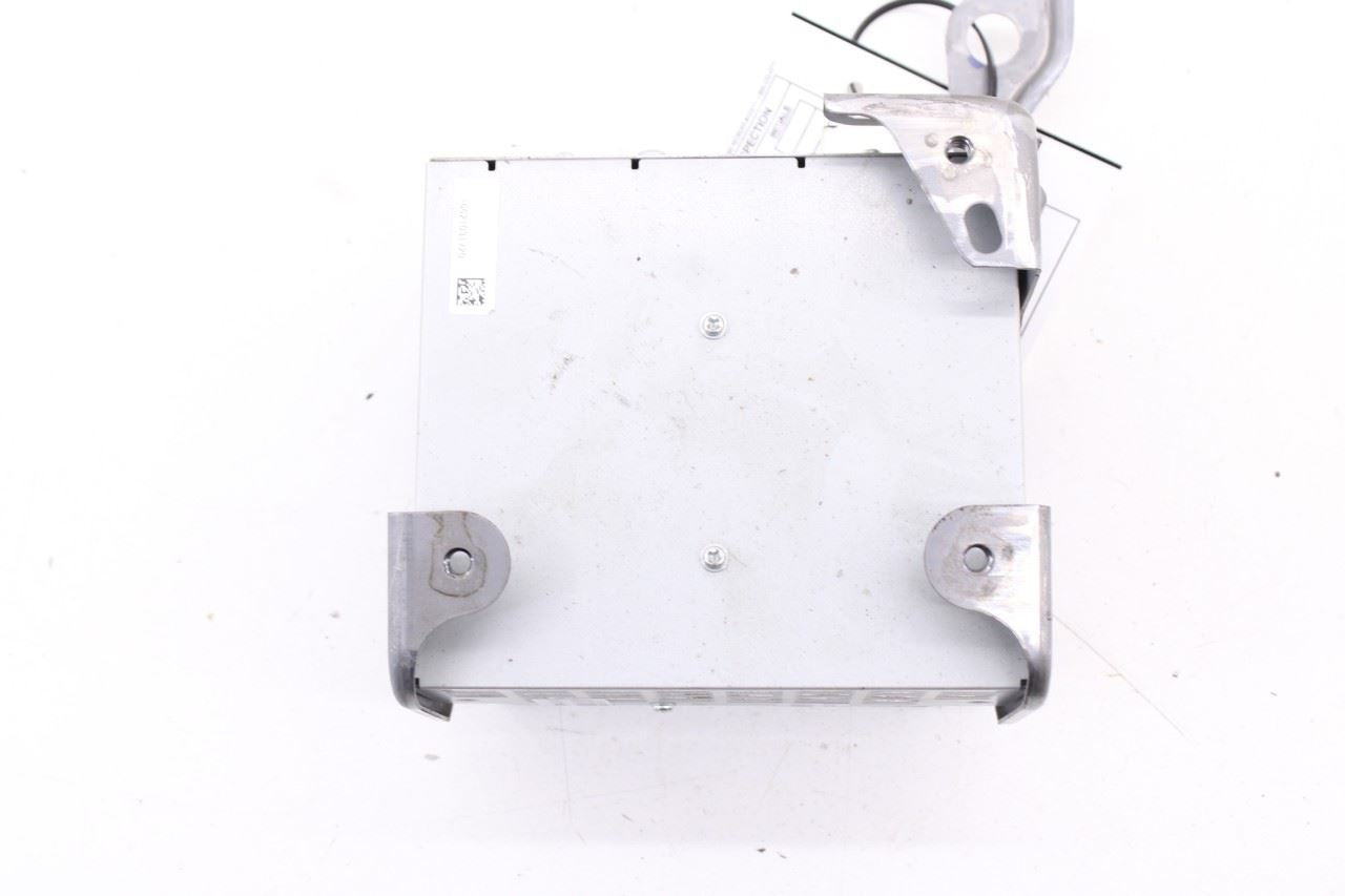 15-2023 Toyota Tacoma Limited Power Supply Voltage Inverter Converter Module OEM - Alshned Auto Parts