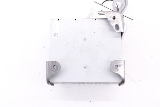15-2023 Toyota Tacoma Limited Power Supply Voltage Inverter Converter Module OEM - Alshned Auto Parts