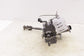 2015-2019 Nissan Sentra SL 1.8L FWD Steering Column Assembly 48850-3SG0E OEM - Alshned Auto Parts