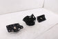 2010-2011 SeaDoo/BRP GTX IS (215) Engine Motor Mount Spacer Set of 3 2700008867