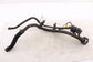 2016-2020 KIA Optima EX 2.4L Fuel Filler Neck Hose Tube Pipe 31040D5500 OEM - Alshned Auto Parts