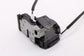 2018-24 Chevrolet Equinox LT Front Right Passenger Side Door Lock Latch Actuator2