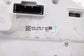 22-24 Toyota Corolla LE Speedometer Gauge Instrument Cluster 10K Mileage *ReaD*8
