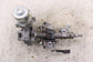 2015-25 Mitsubishi Outlander Sport SE 2.0L 4WD Steering Column Assembly 4405A2260