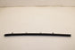 11-23 Dodge Charger GT AWD Front Right Door Run Channel with Belt Weatherstrips - Alshned Auto Parts