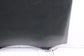 2011-20 Toyota Sienna LE Rear Right Passenger Side Door Window Glass 62750-08051 - Alshned Auto Parts