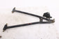14-23 Polaris RZR XP 1000 Front Passenger Right Upper and Lower Control Arm Set - Alshned Auto Parts