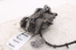 2021-2026 Ford F150 XLT Supercrew Front Left Driver Side Disc Brake Caliper12