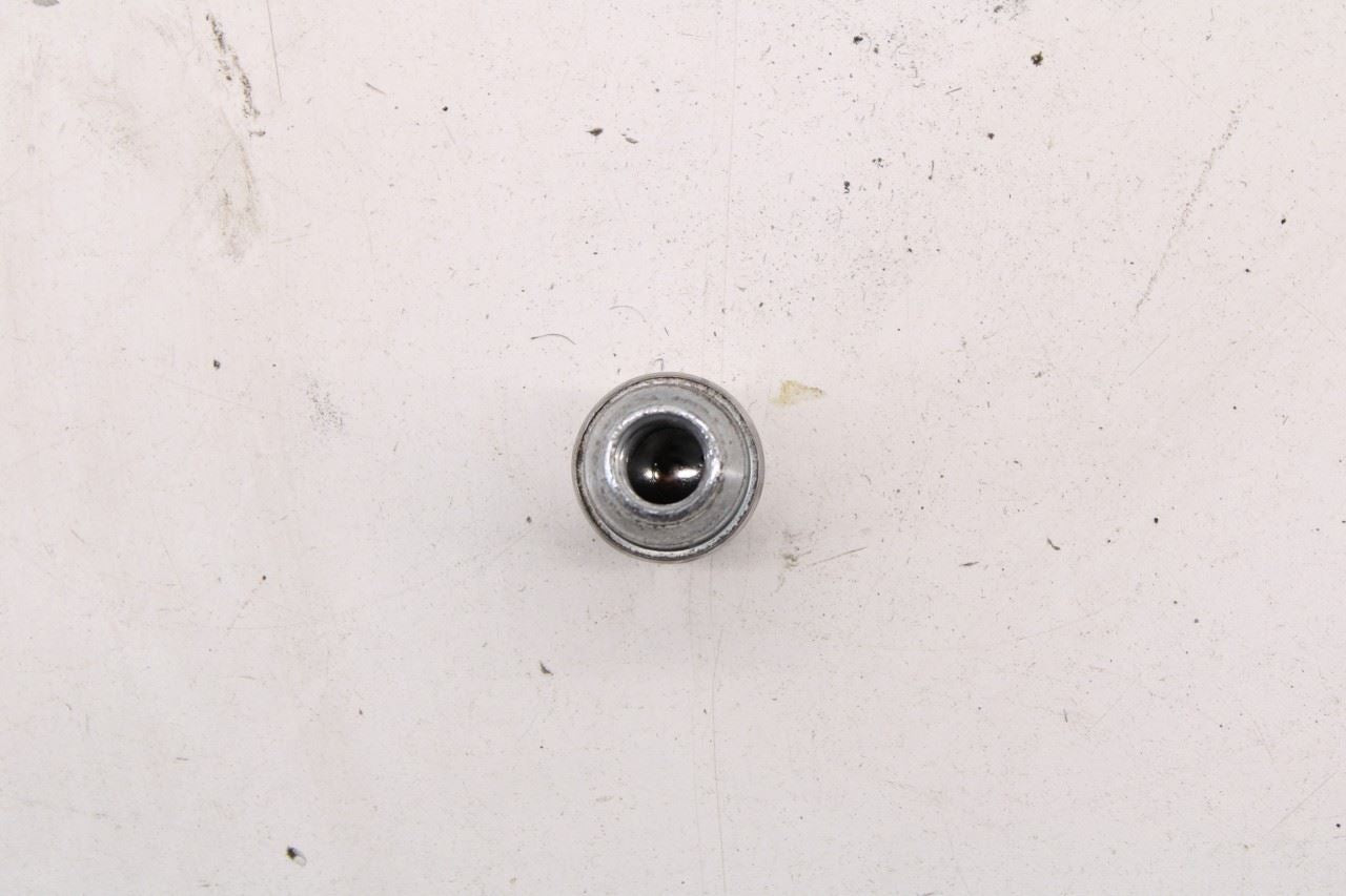 11-20 Jeep Grand Cherokee Limited Wheel Lug Nut Set of 20 w/ Lock Set 6509422AA - Alshned Auto Parts