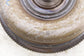 16-20 Hyundai Elantra Value Edition Transmission Torque Converter 45100-2F100 - Alshned Auto Parts