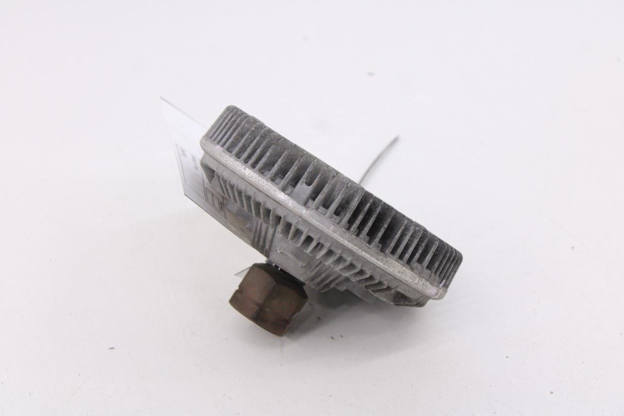 2014-2024 Ram 1500 Classic Express Quad Cab 5.7L 4WD Radiator Cooling Fan Clutch - Alshned Auto Parts