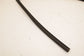 14-20 Infiniti QX60 Pure Front Left Door Run Channel w Belt Molding Weatherstrip - Alshned Auto Parts