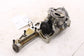 2017-2019 Buick LaCrosse Premium 3.6L Engine Motor Oil Pump 12696174 OEM - Alshned Auto Parts