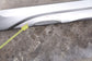 16-20 KIA Optima EX Left Driver Side Rocker Skirt Panel Molding 87751D5000 *ReaD - Alshned Auto Parts