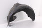 2015-16 Subaru Impreza Sport Premium Rear Right Wheelhouse Liner Splash Shield3