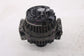 2006-2011 Mercedes-Benz C350 Sport 3.5L Alternator Engine Generator 2721540002 - Alshned Auto Parts