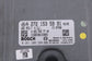 2006-2011 Mercedes-Benz C350 Sport 3.5L Engine Control Module ECM 2721535991 OEM - Alshned Auto Parts