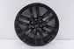2020-2021 Ford Expedition Max XLT Wheel R22x9J SAE J2530 AftermarkeT *ReaD*0