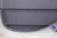 2010-16 Audi S4 Right and Left Garnish Upper Center B-Pillar Molding 8K0-867-281 - Alshned Auto Parts
