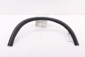 2011-25 Mitsubishi Outlander Sport SE Front Right Fender Wheel Molding 5220K208