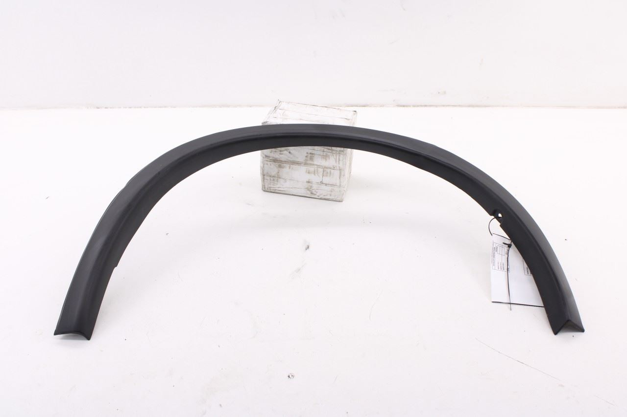 2011-25 Mitsubishi Outlander Sport SE Front Right Fender Wheel Molding 5220K2080