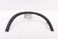 2011-25 Mitsubishi Outlander Sport SE Front Right Fender Wheel Molding 5220K2080