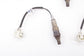 2012-2021 Jeep Grand Cherokee Summit 5.7L Oxygen Sensor Set of 4 5149180AA OEM - Alshned Auto Parts