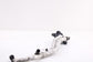 18-21 Ford Expedition Limited 3.5L HVAC Heater Water Inlet Outlet Hose Tube Set - Alshned Auto Parts