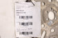 2014-2020 Nissan Rogue SV 2.5L Auto Transmission Flywheel Flexplate 12331-4BA0A9