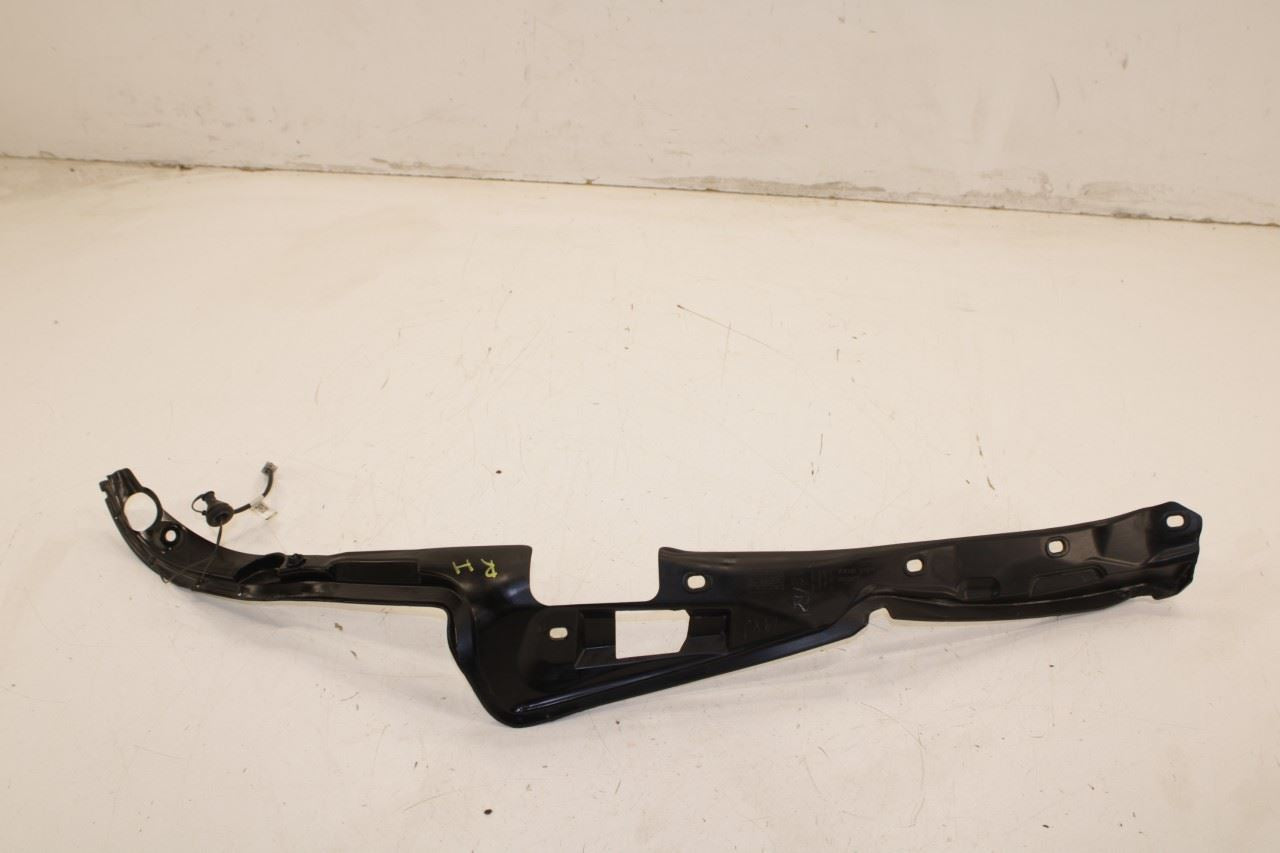 16-2020 Infiniti QX60 Pure Liftgate RH and LH Side Anti Pinch Sensor 905689NJ0A - Alshned Auto Parts