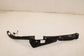 16-2020 Infiniti QX60 Pure Liftgate RH and LH Side Anti Pinch Sensor 905689NJ0A - Alshned Auto Parts