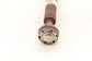 2011-2021 Jeep Grand Cherokee Overland 3.6L 4x4 Front Drive Shaft 52853641AD OEM - Alshned Auto Parts