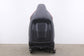 2013-2016 Audi S4 Premium Plus Seats and Door Panel Complete Set *ReaD*7