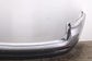 2018-2021 Jeep Compass Limited Rear Bumper Cover 68351629AC OEM *ReaD*5