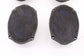 11-25 RAM 1500 Laramie Front and RR Right and Left Door Audio Speaker 52851560AA - Alshned Auto Parts