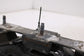 2020-21 Ram 1500 Big Horn Crew Cab Transmission Mount Insulator Support Bracket12