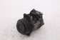 2015-2021 Mercedes-Benz C 300 4Matic 2L AC Air Conditioner Compressor 00083040023