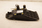 2023-2026 Acura Integra A-Spec RR Right Blind Spot Detection Radar Sensor Module - Alshned Auto Parts